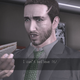 Image for article titled Video Games Are Embracing Being Weird